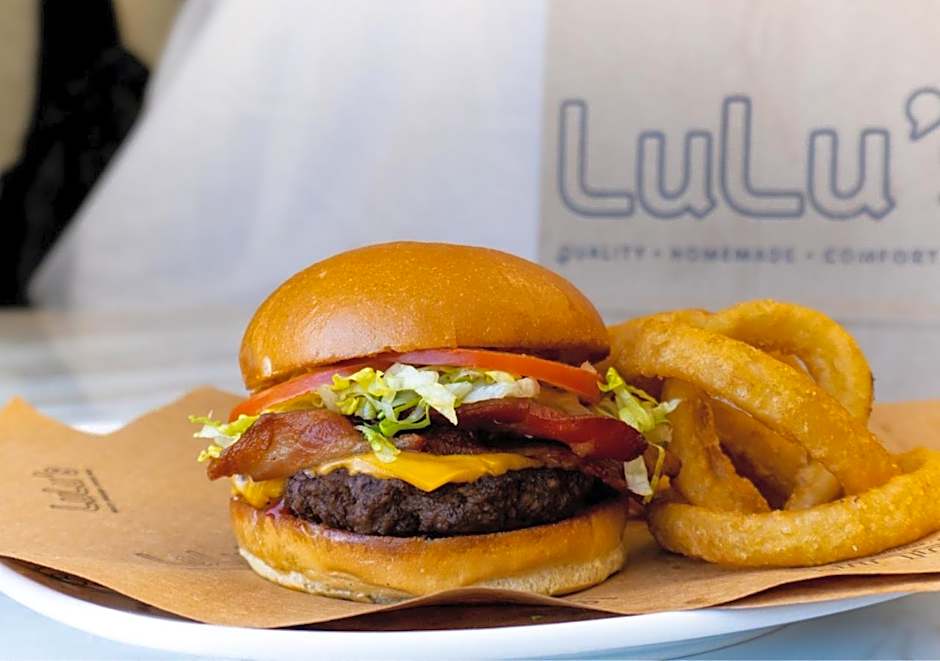 Days Inn & Conference Centre Prince Albert