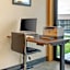 Columbia River Hotel and Conference Center, an Ascend Collection Hotel