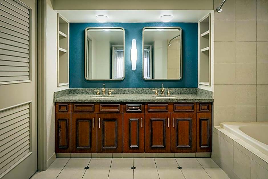 Harrah's Kansas City - A Caesars Rewards Destination