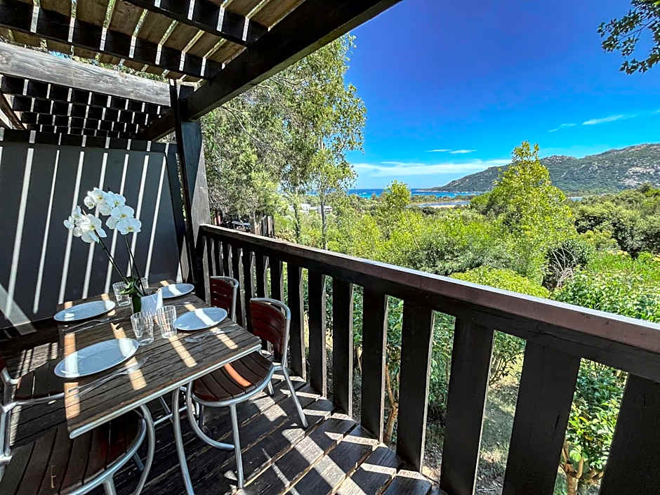 Residence Castell'Verde