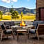 Residence Inn by Marriott Bozeman