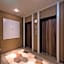 The CALM Hotel Tokyo