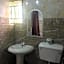 Hardrock Hotel and Suites LTD