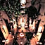 Riad Dar Jaguar