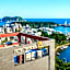 Hotel Yeon