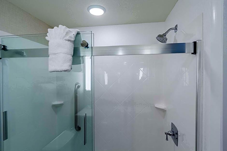 Hilton Garden Inn Salina