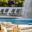 Crowne Plaza Orlando - Lake Buena Vista By IHG