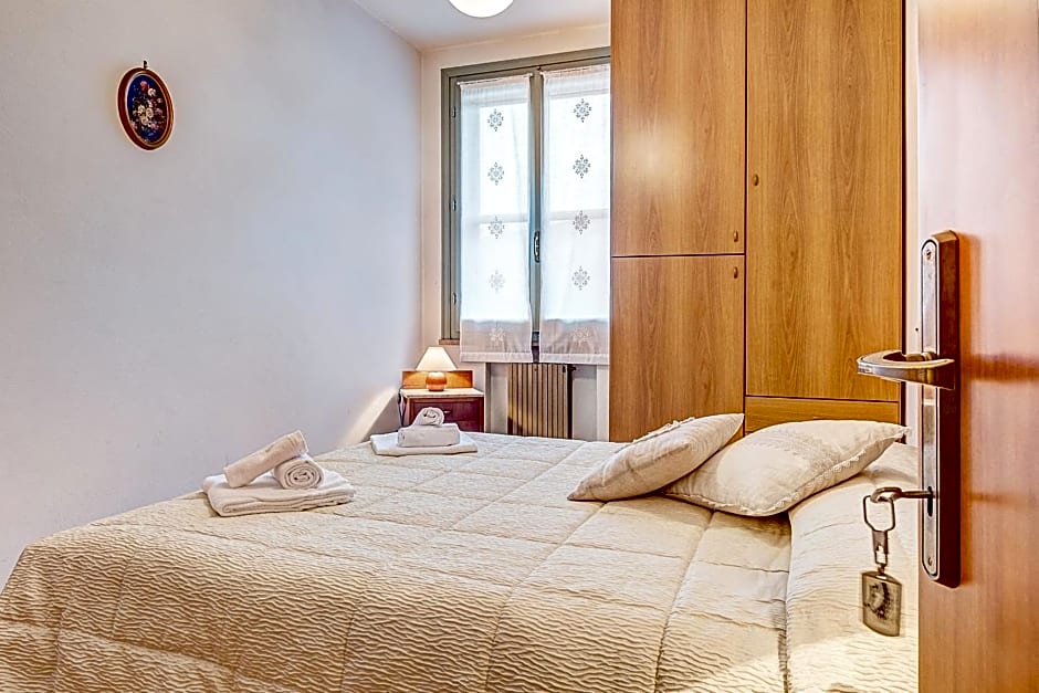 Agriturismo I Portici