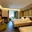 Bliem's Familienhotel