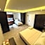 Visse Hotel