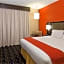 Holiday Inn Express Fulton