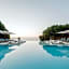 Perios Beach House - Adults Only
