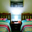 Australia Hotel Fremantle