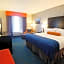 Holiday Inn Express Hotel & Suites Knoxville