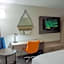 Keene Elm City Hotel, Ascend Hotel Collection