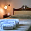 La Collegiata Guest House