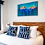 Switchback Suite by Revelstoke Vacations