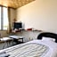 Tabist Chunichi Business Hotel Shima