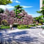 Crowne Plaza Wuzhen By IHG