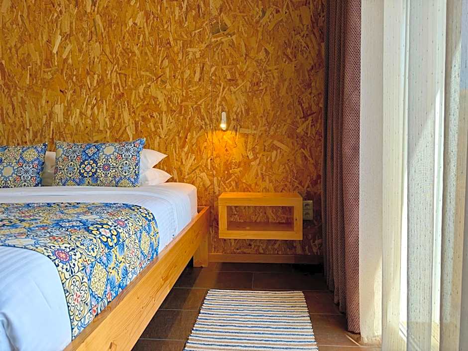 Casa Carvalhal - Adults Only