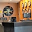 Nohotel Nova Odessa