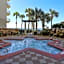 Amazing views! Great beachfront Panama City Condo