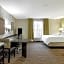 Candlewood Suites Brighton By IHG