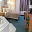HomeTown Inn By OYO Texhoma, OK