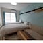 Hotel Thomas Nago - Vacation STAY 40485v