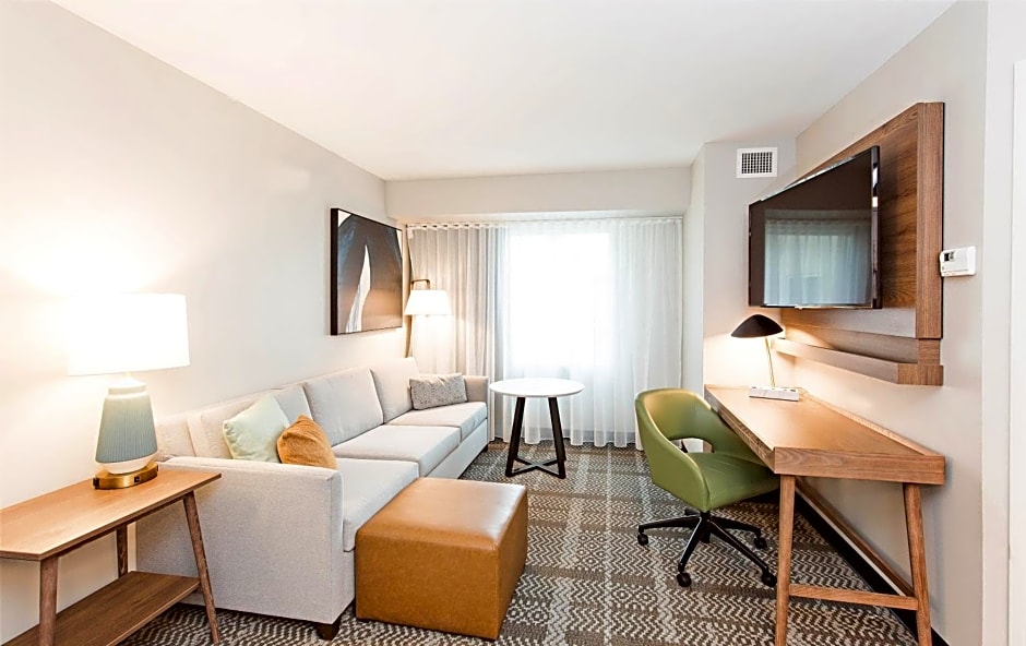 Staybridge Suites Denver North - Thornton By IHG