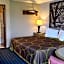 Super 8 by Wyndham Vancouver East