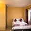 Plus254 Hotel