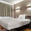 Motel 6-San Luis Obispo, CA - South