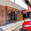 OYO 1159 Hotel New Sabah