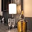 PLAZA INN Wiener Neustadt, BW Signature Collection