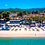 Tridente Mare Apart Hotel