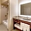 New Haven Hotel
