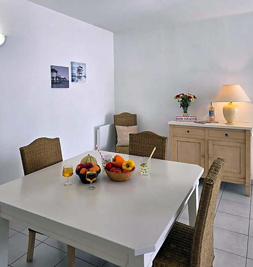 Lagrange Vacances - Villa d'Este