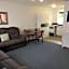 Queens Park Motels