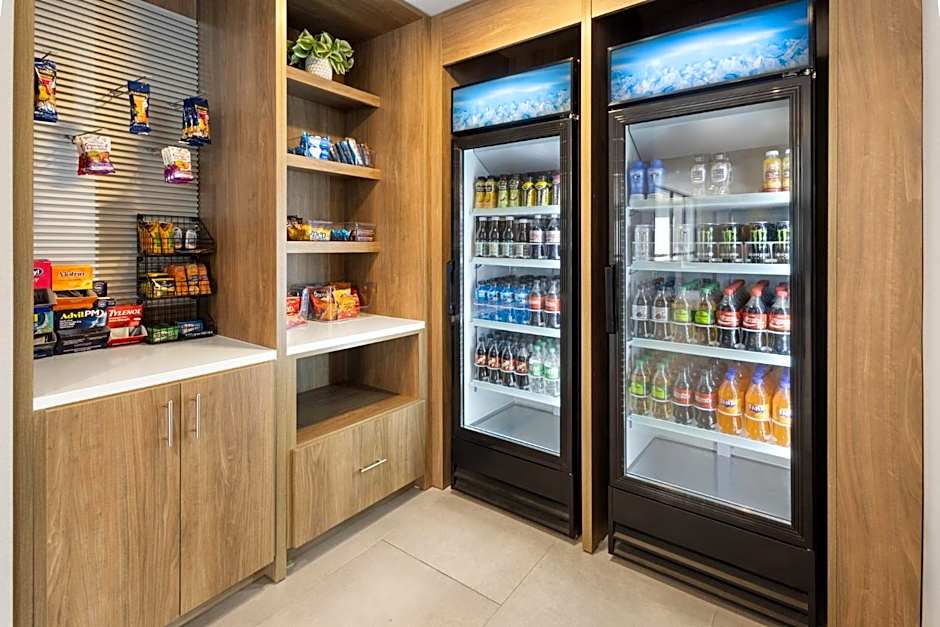 Holiday Inn Roanoke - Tanglewood Route 419 & I 581 By IHG