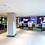Premier Inn London Kingston Upon Thames
