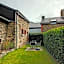 Appart Hotel Au Pied de Vigne