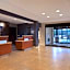 Courtyard by Marriott Portland Southeast/Clackamas
