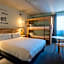 Greet Hôtel Orthez Bearn