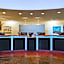 Crowne Plaza Cabana Hotel By IHG