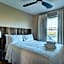The Montauk Beach House