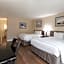 King Frederik Inn