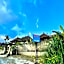 Mongan Homestay