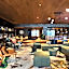Moxy NYC East Village