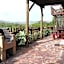 Myoli Beach Lodge